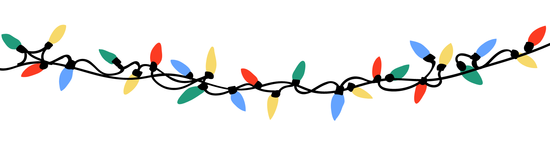 Christmas In Coleraine 2022