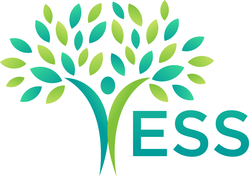 Header Logo