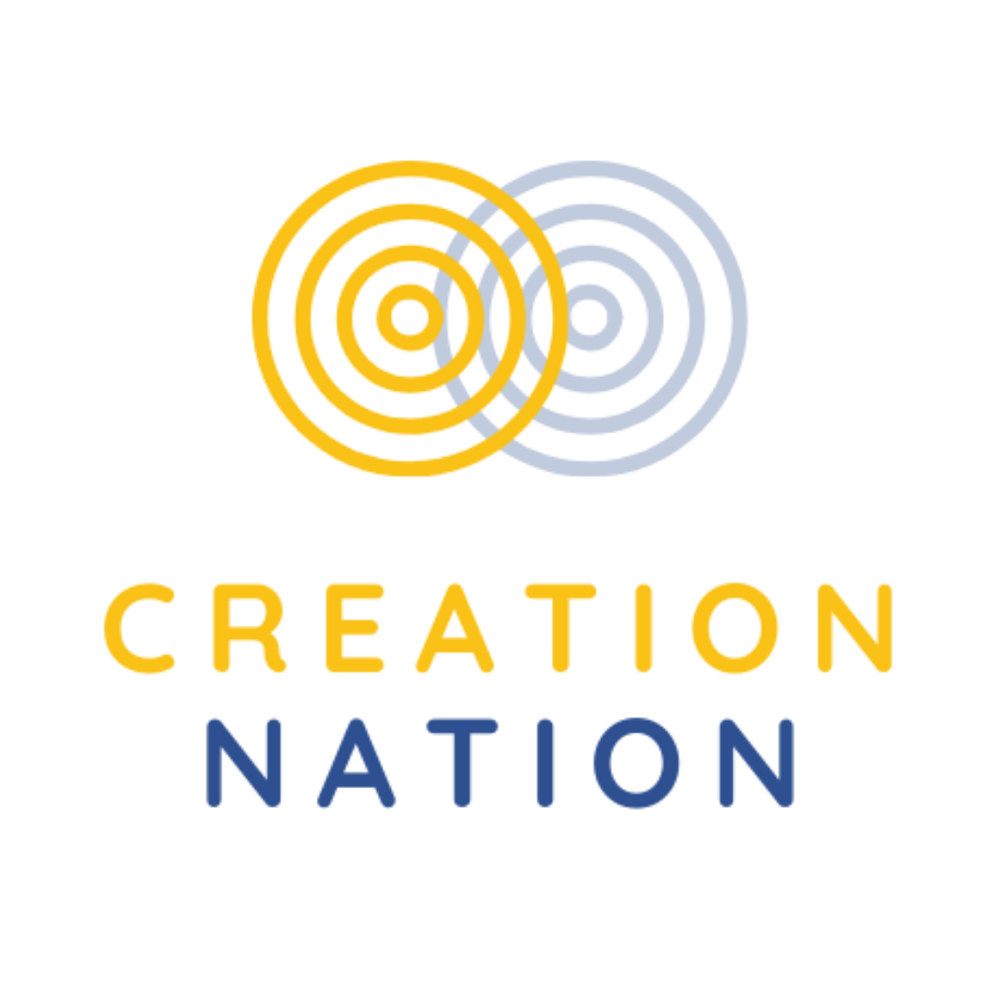 Creation Nation
