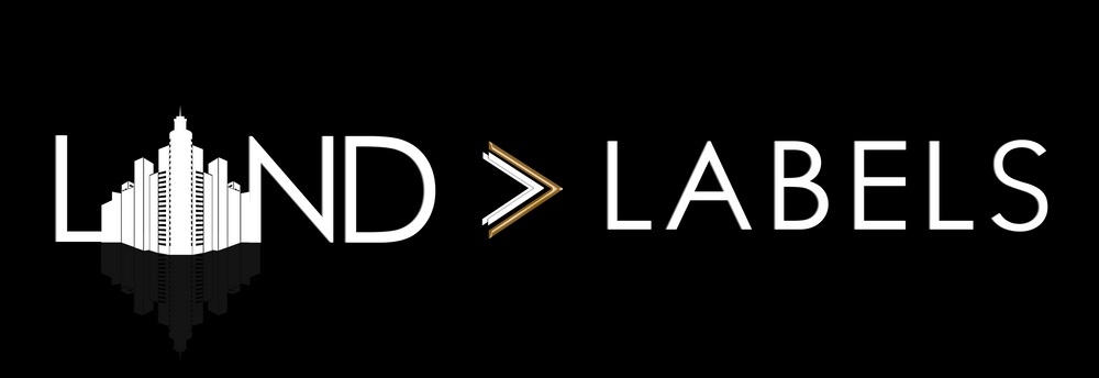 Footer Logo