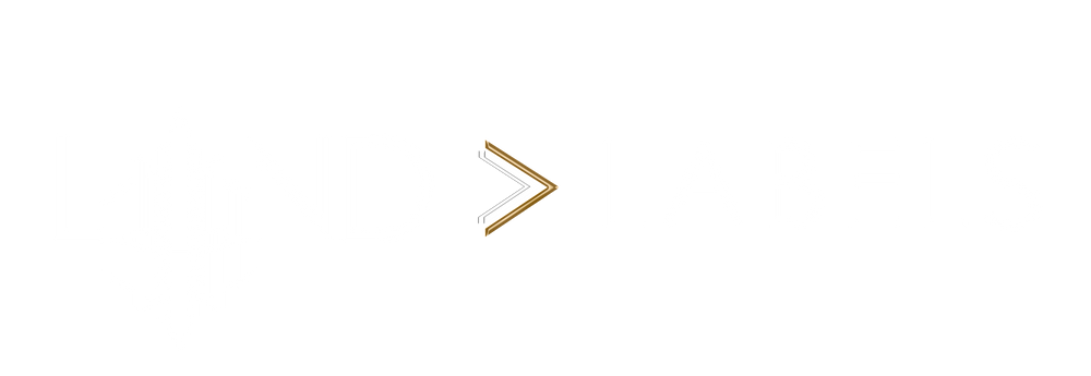 Header Logo