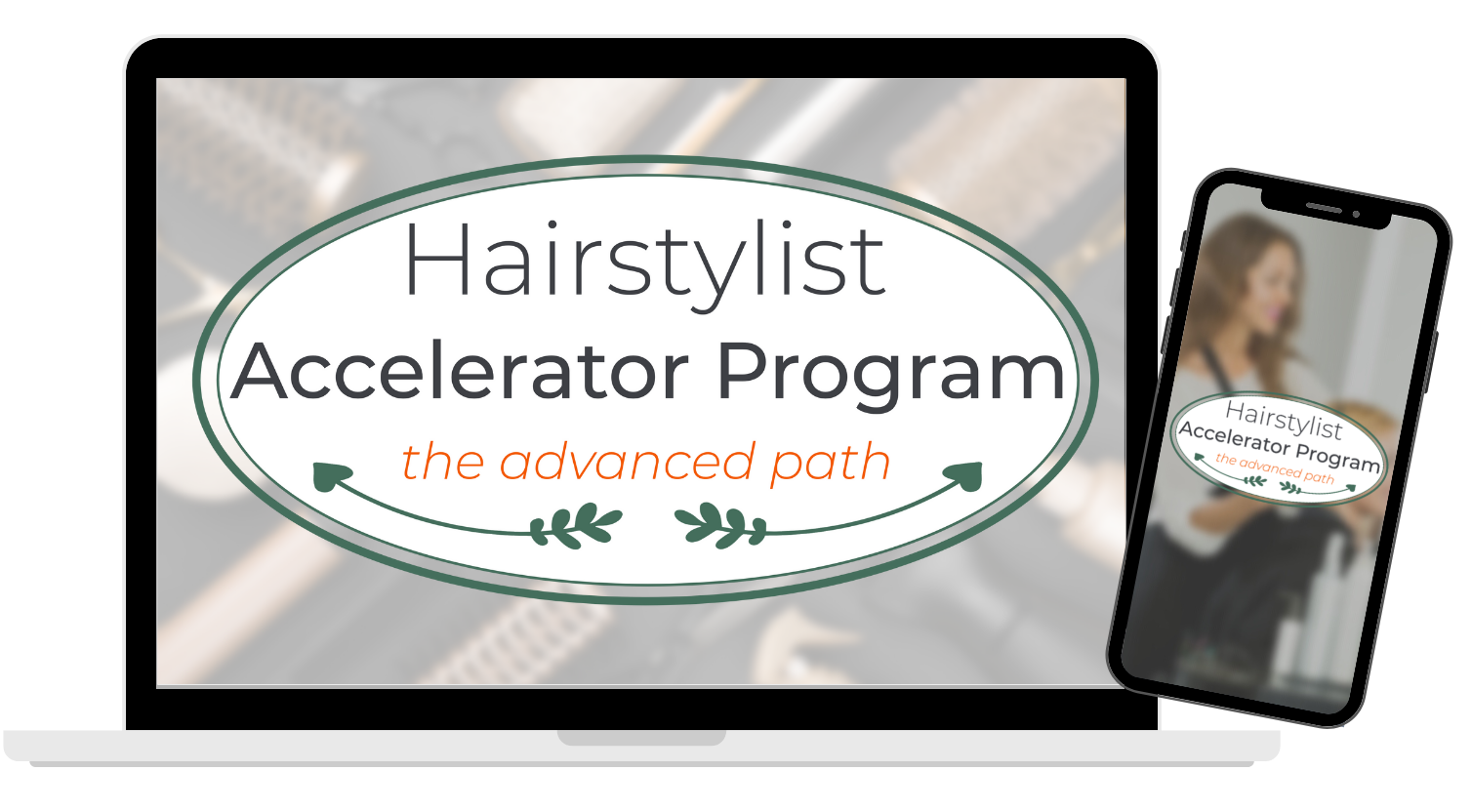 Hair Training For Newer Hairstylists in a Modern Way
