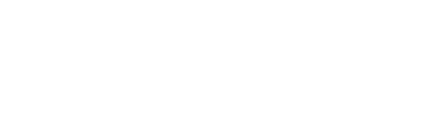 M comme Muses