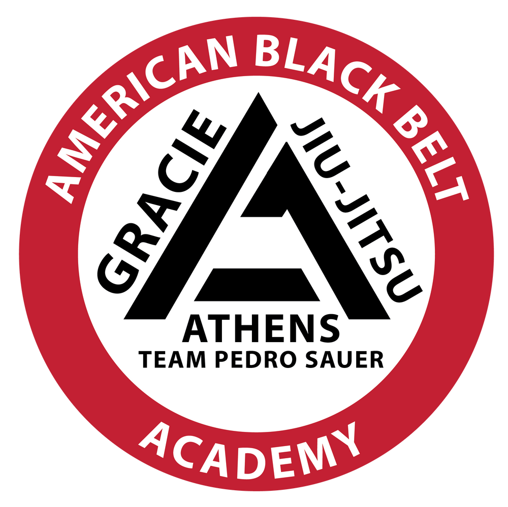 The Journey of Trinity Whiteside Parents: Supporting Their Child's Martial Arts Success