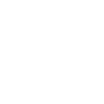 library Icon