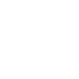 Eye Icon