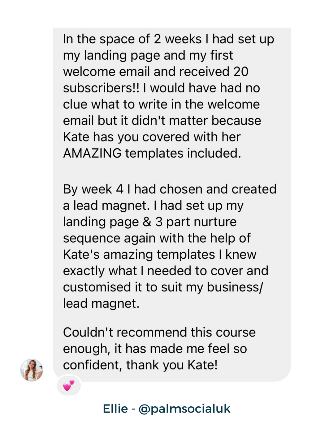 Beginners Email Marketing Course beginners-email-marketing-course