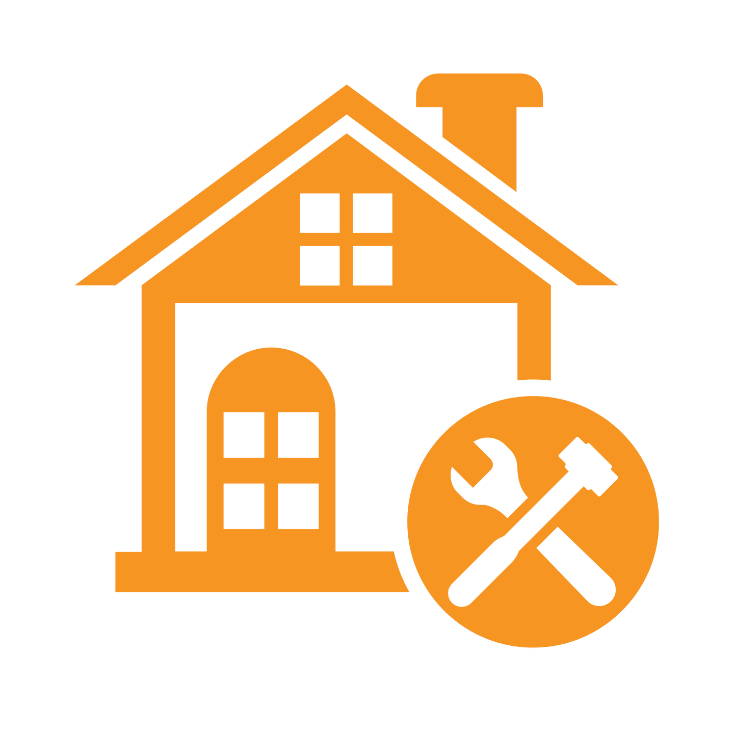 LEAD ABUNDANT Real Estate Investing Journey