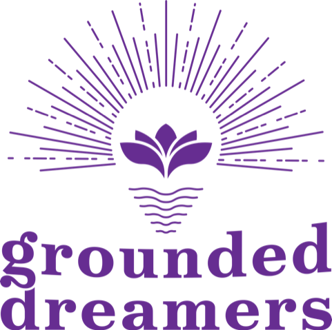 Footer Logo