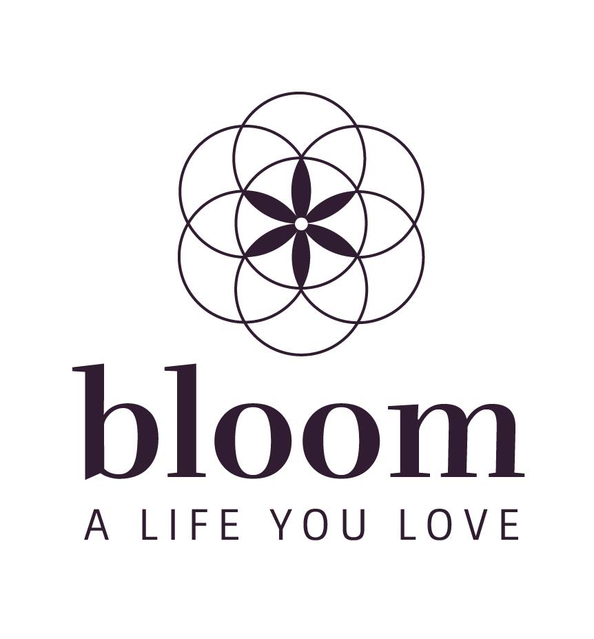 Footer Logo