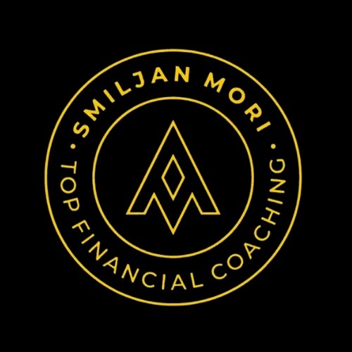 top financial coaching