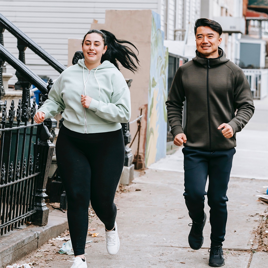 Brucia Grassi forte per dimagrire velocemente