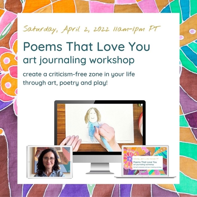 workshop image