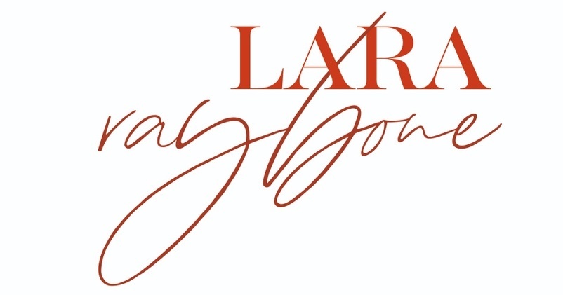 Header Logo