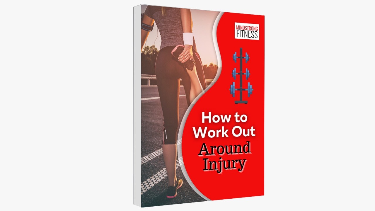 Macro Friendly Shopping List