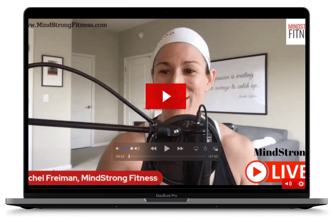 Bonus Training: Lose Weight While Still Eating Donuts: How to Never Diet