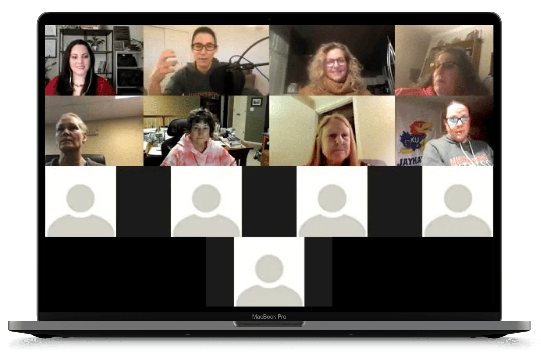 Bonus Training: How to Stick With Your Goals While Dining Out