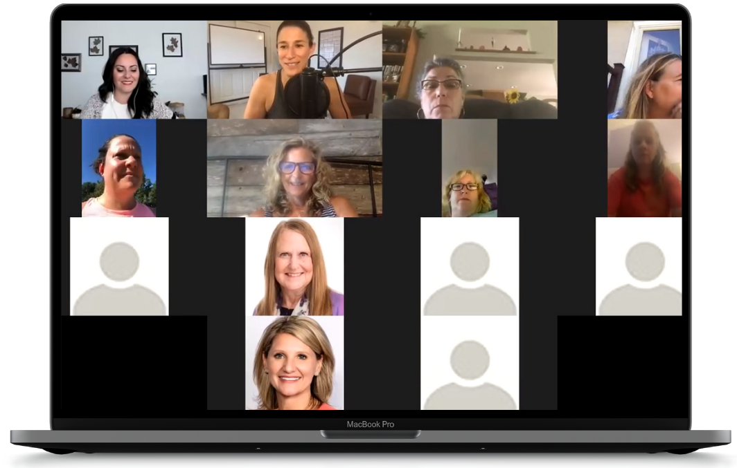 Bonus Training: How to Stick With Your Goals While Dining Out