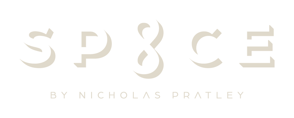 Header Logo