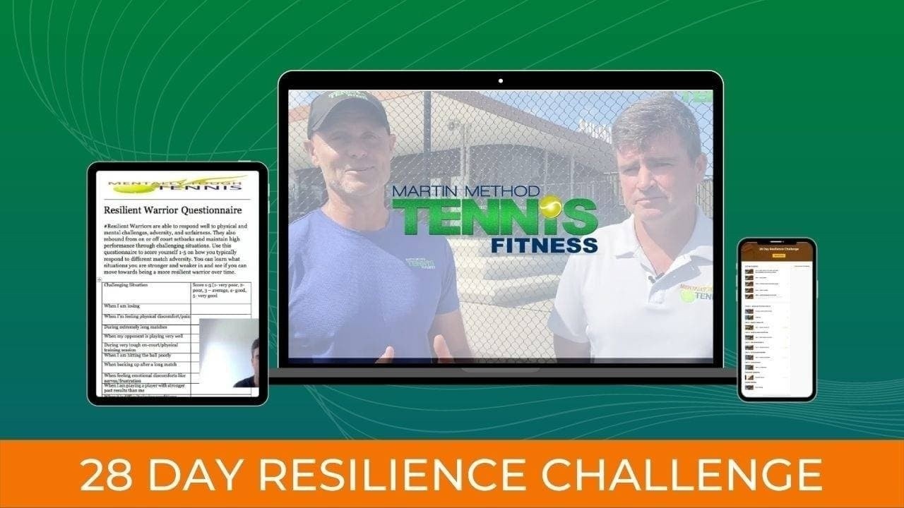 28-day-resilience-challenge