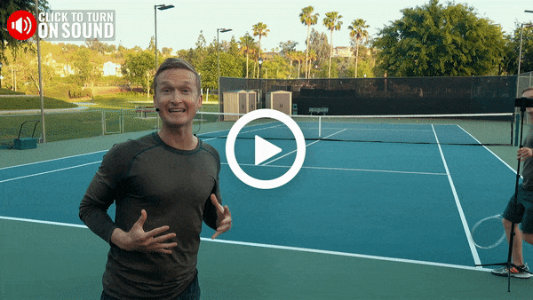 Preview — tap to play the NeuraSkill video