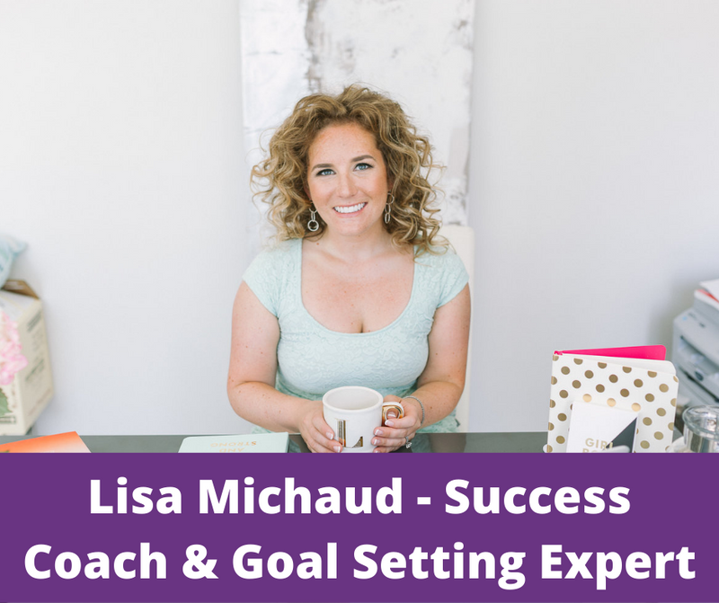 Sugar Freedom Collective