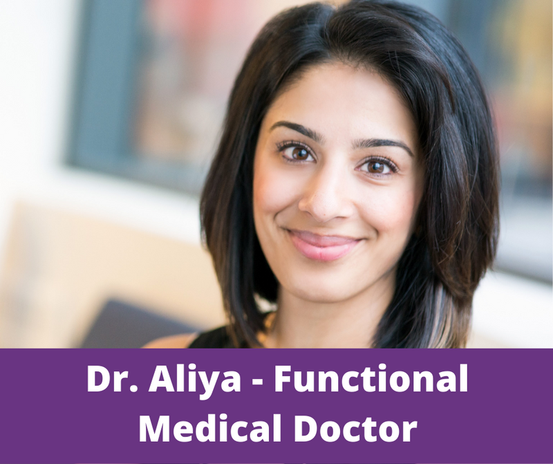 Sugar Freedom Collective