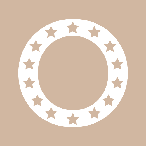 Header Logo