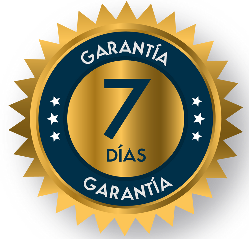 Curso Python para Pentesters