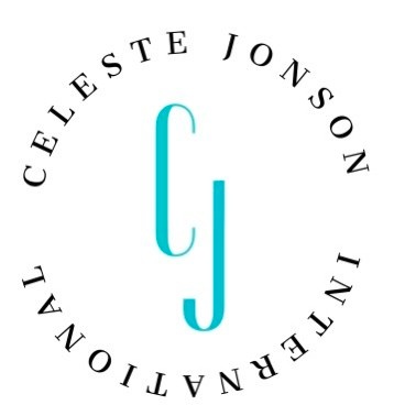 Footer Logo
