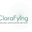 ClaraFying
