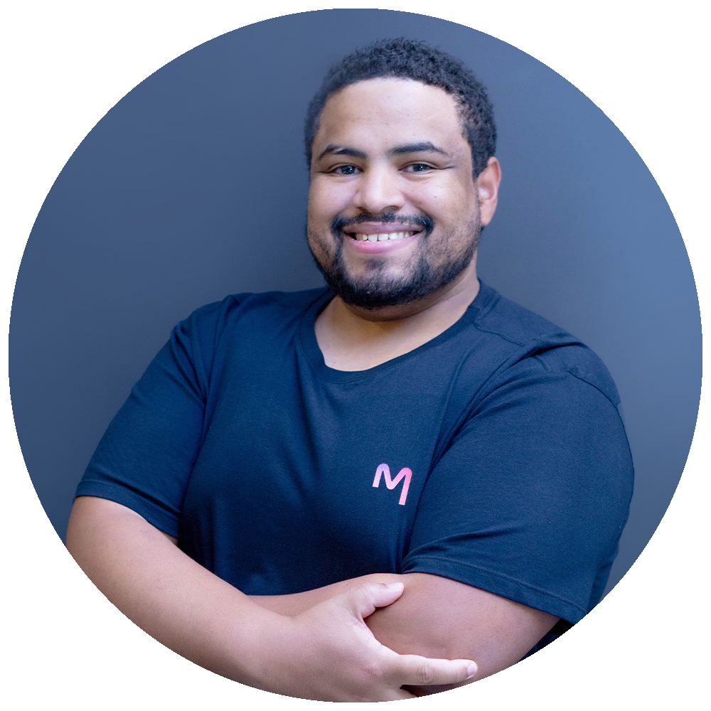 Fiori Freestyle Fiori Freestyle