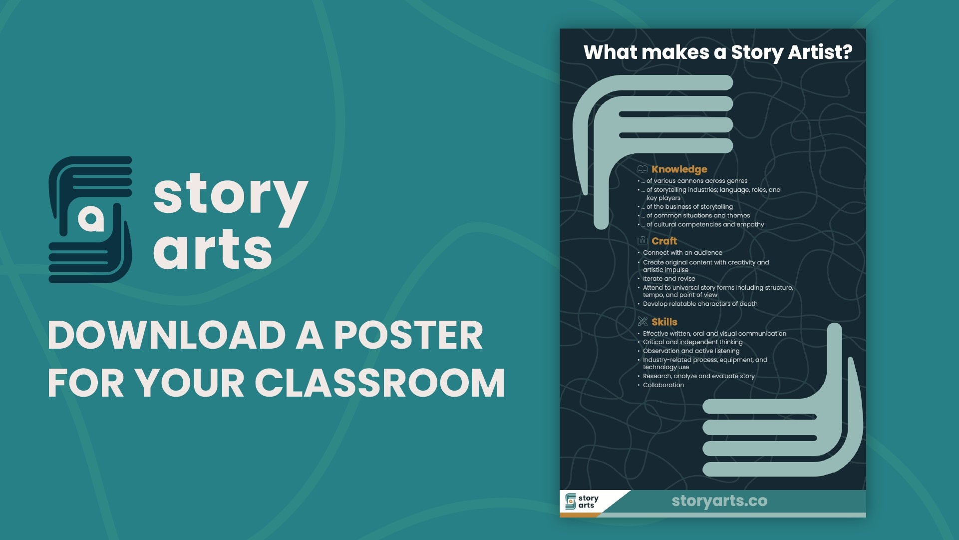 Critical ART Classroom Observation FORM - CRITICAL ART CLASSROOM