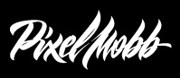 Footer Logo