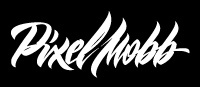 Header Logo