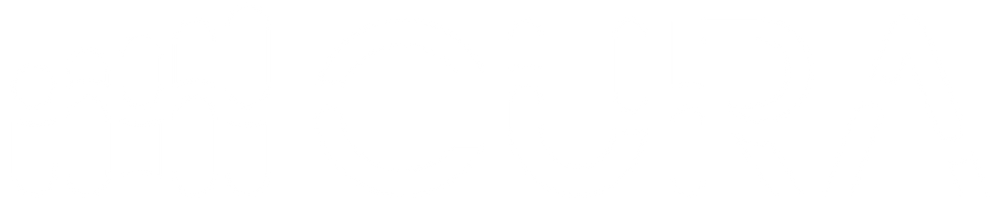 Footer Logo