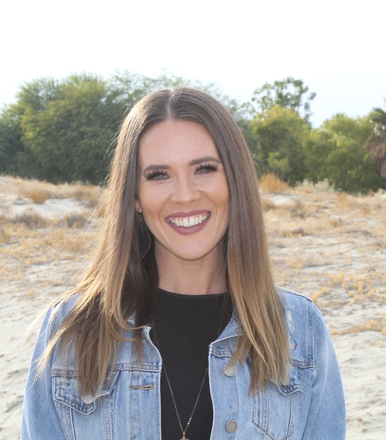 Christian Santiago, Greenville's #1 High Performance Coach