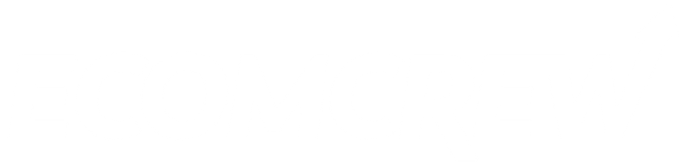 Header Logo