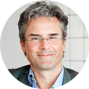 mikael hansson corporate spring business psychologist mikael hansson corporate spring business psychologist