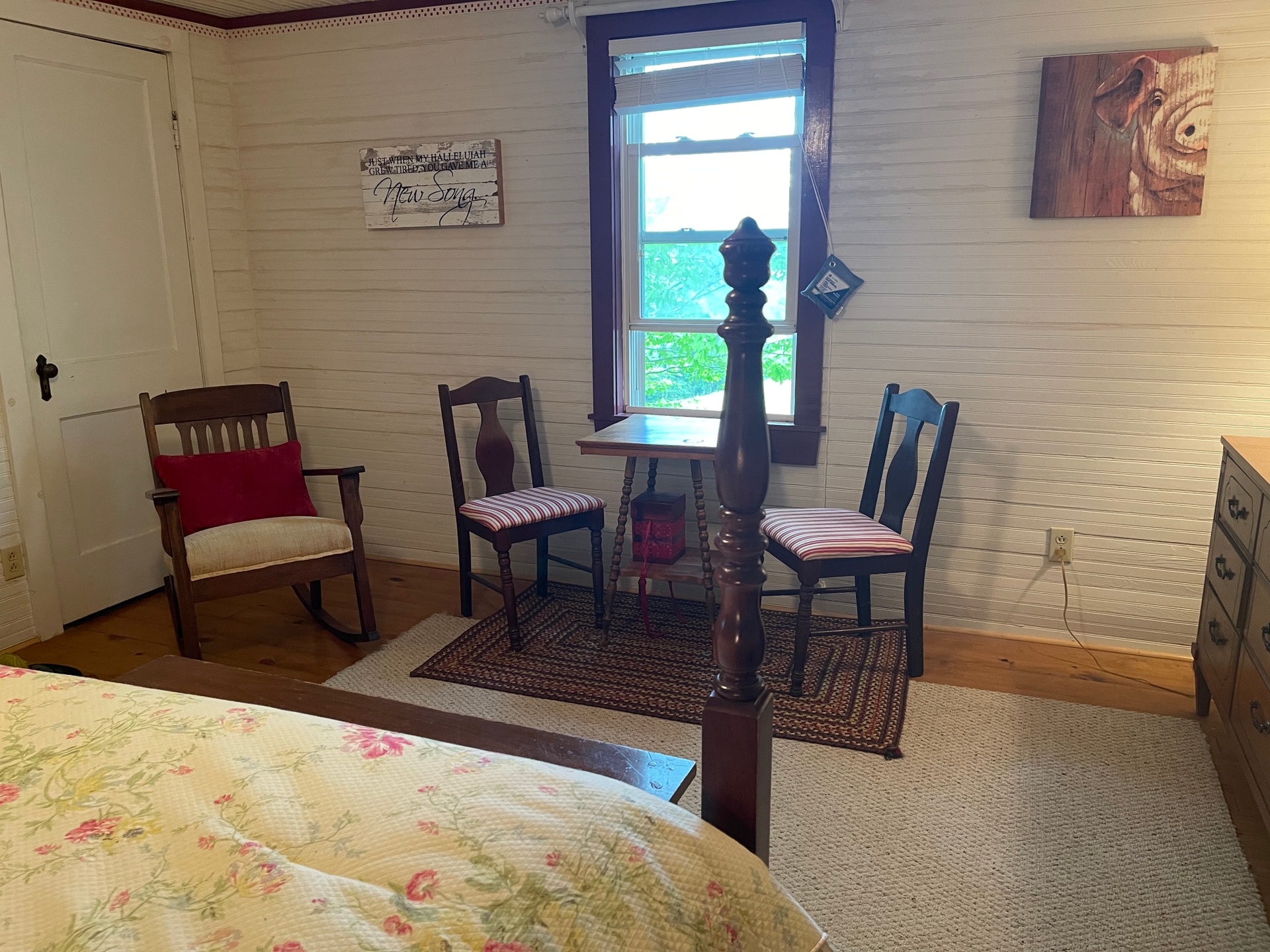 Room 2