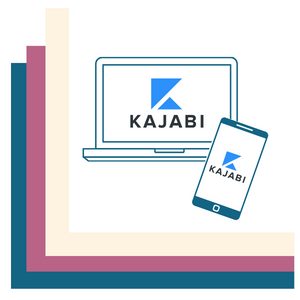 Migrating your membership and course to Kajabi