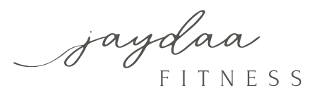 Header Logo