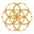 Logo de Semillas Estelares