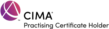 CIMA Practice Licence Holder Hampshire - ecommerce bookkeeper Accountant for online business