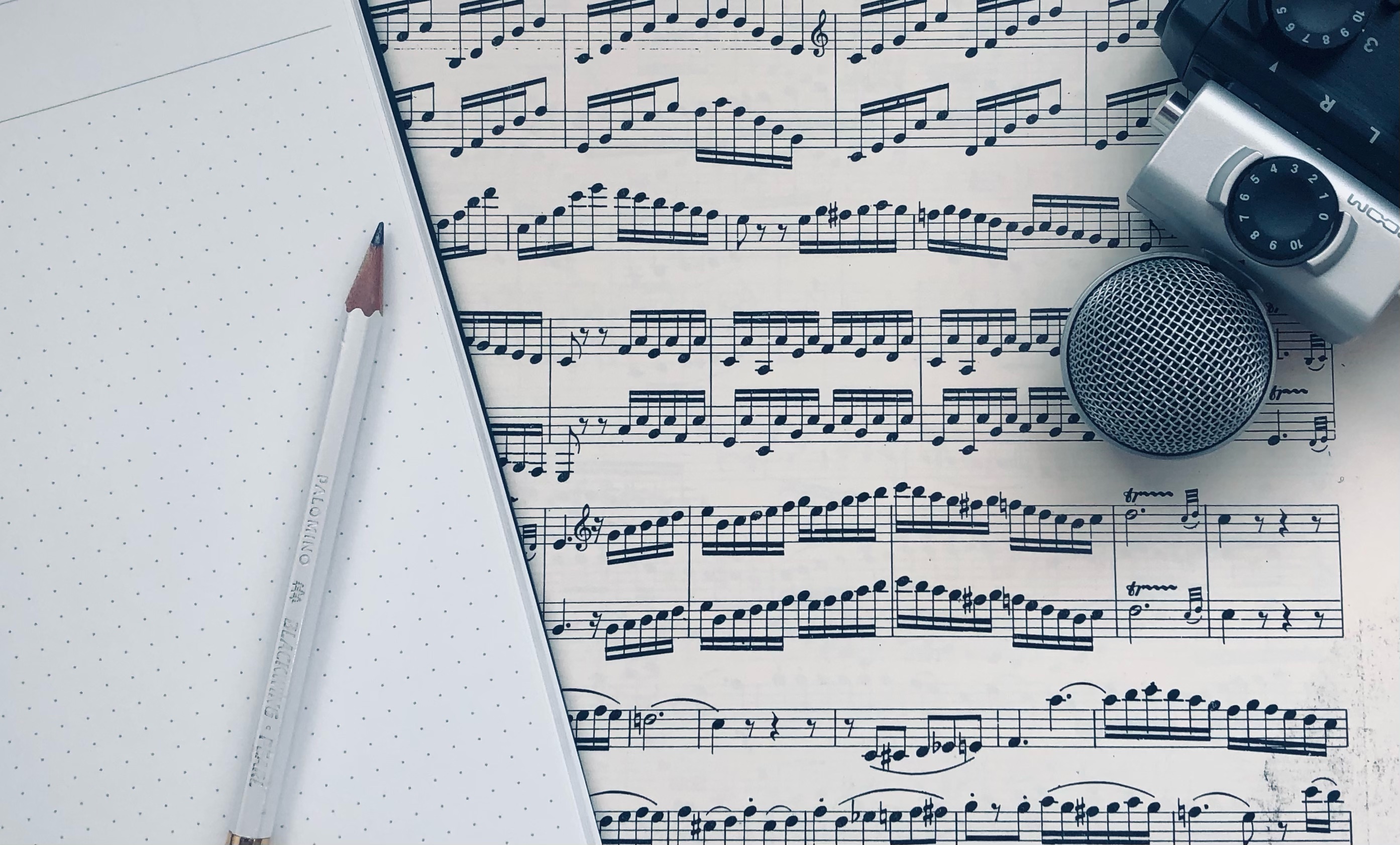 Getting Started with Practice Design