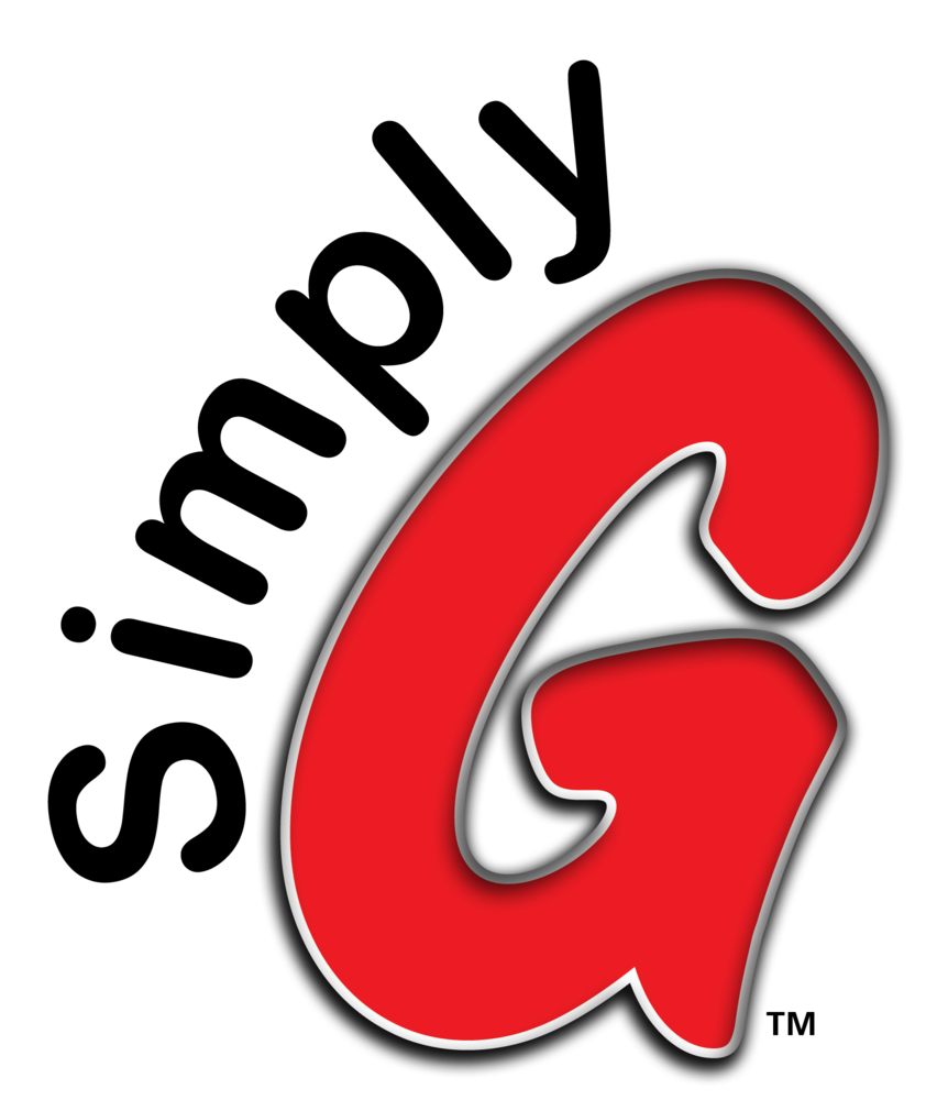 Header Logo