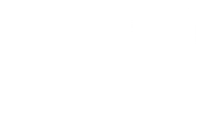 Inkbot Editing logotype