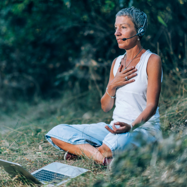 || Try It All for Less Than $9/mo ||