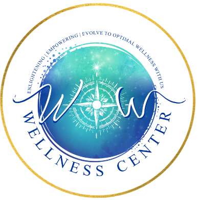 Footer Logo