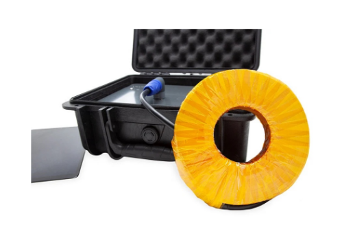 Healthy Living Products For Better Wellness Vitality